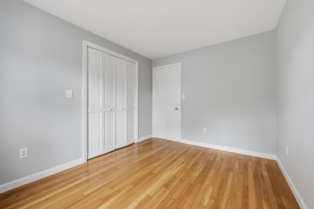 140 Crow Lane Property Photo 18