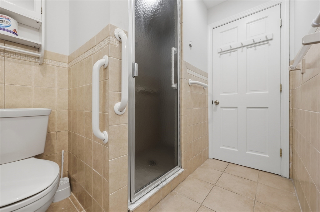 140 Crow Lane Property Photo 21