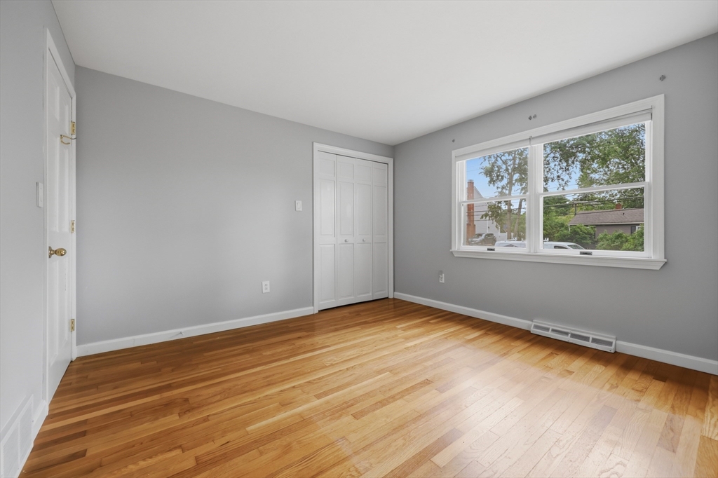 140 Crow Lane Property Photo 24