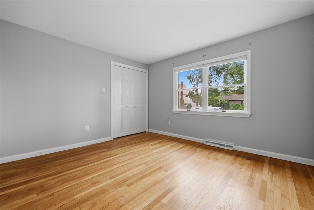 140 Crow Lane Property Photo 25