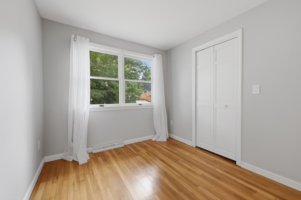 140 Crow Lane Property Photo 26