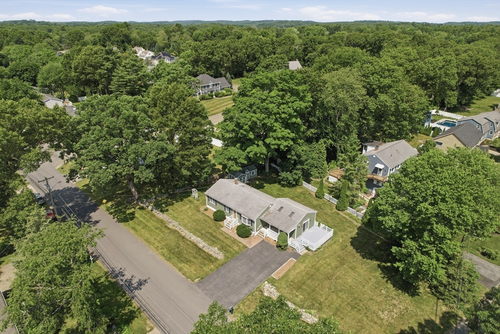 140 Crow Lane Property Photo 34