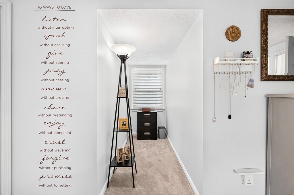 240 Meadow Wood Dr Property Photo 21