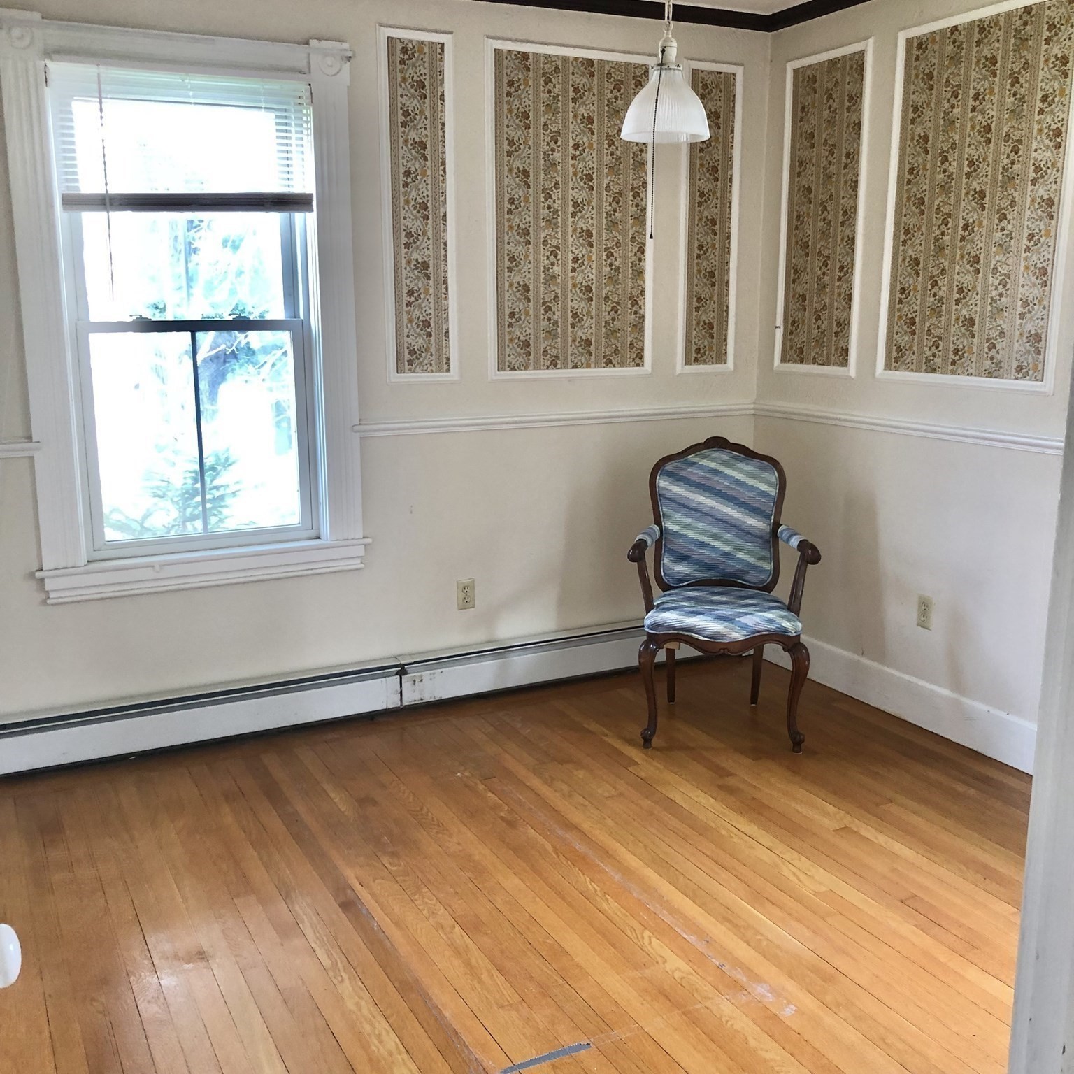 16 California Court Property Photo 9