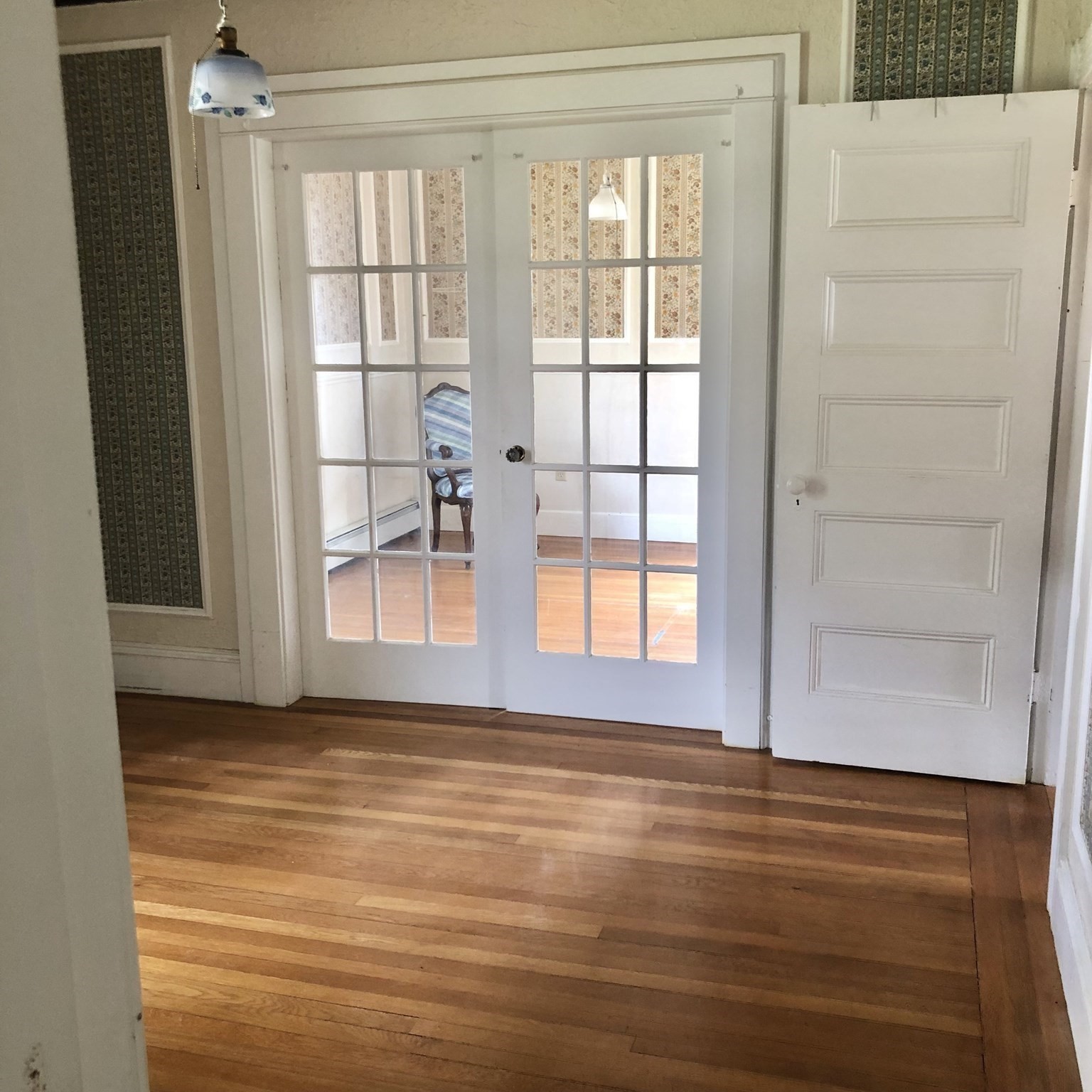 16 California Court Property Photo 10