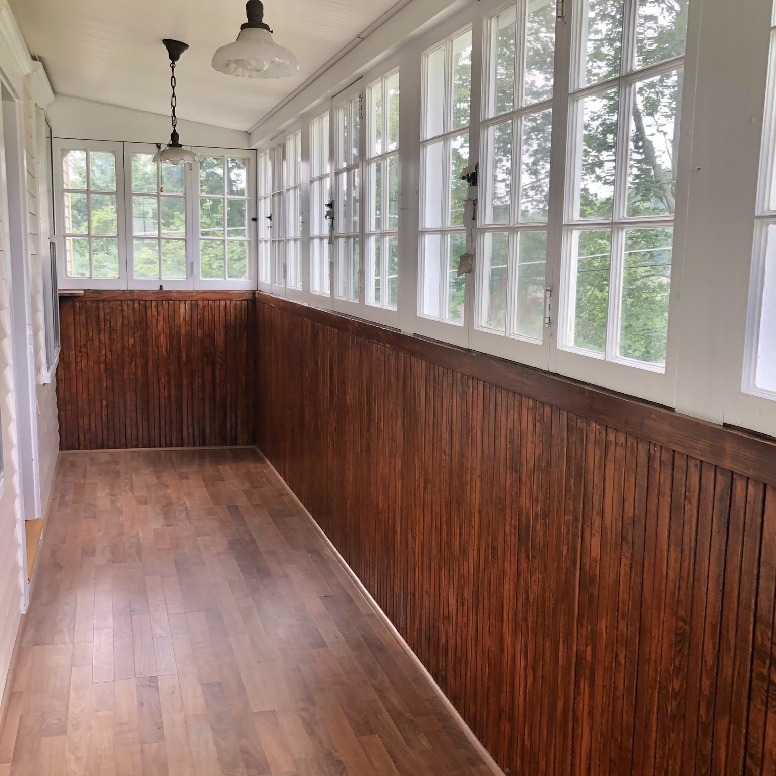 16 California Court Property Photo 12