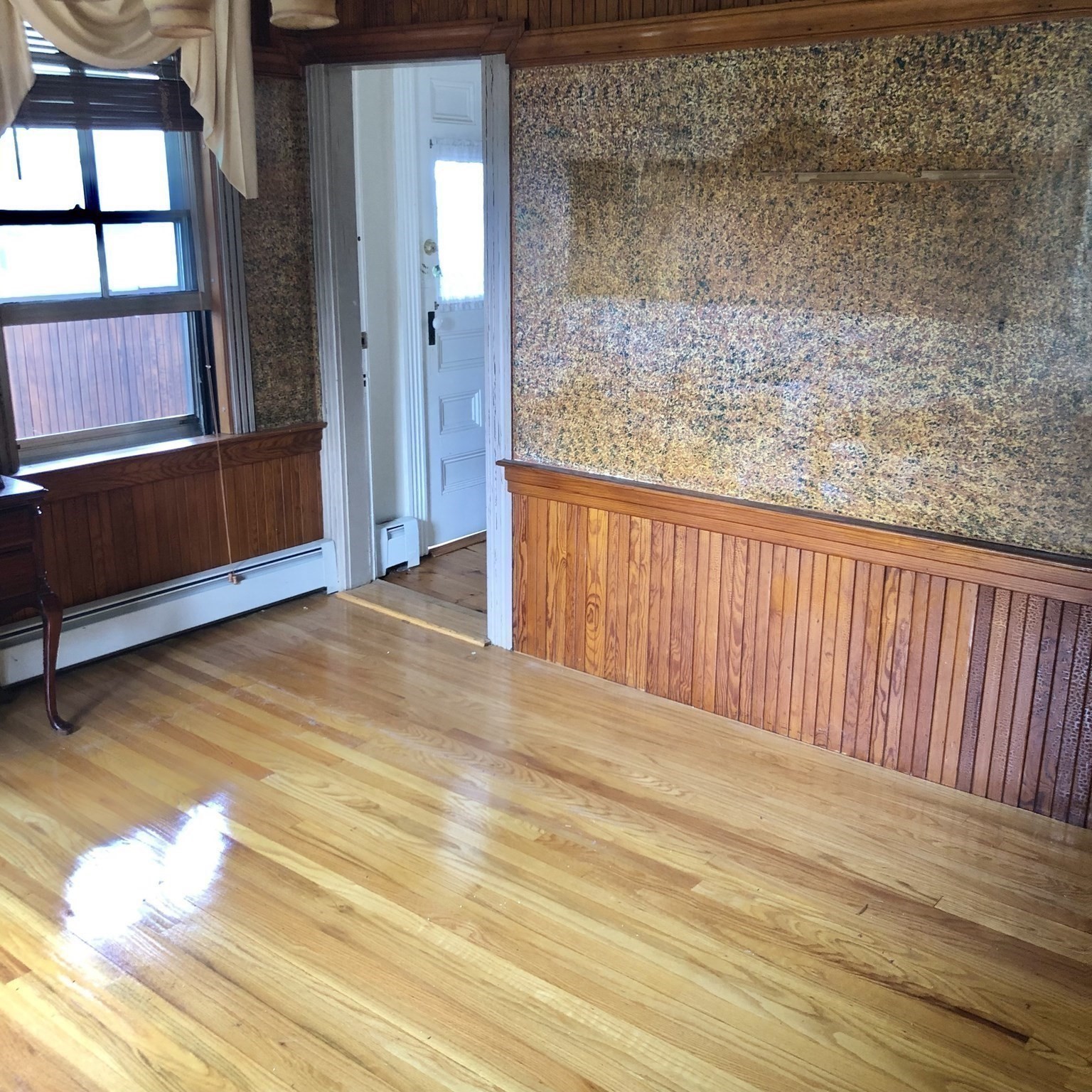 16 California Court Property Photo 13