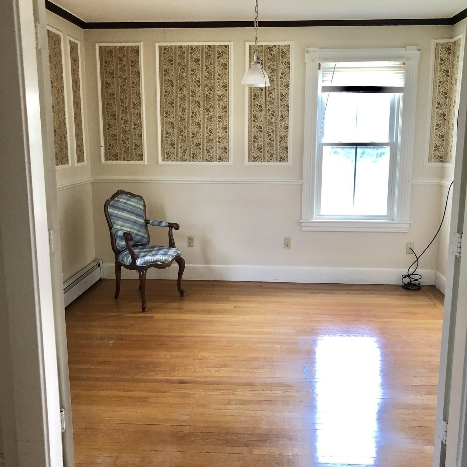 16 California Court Property Photo 14