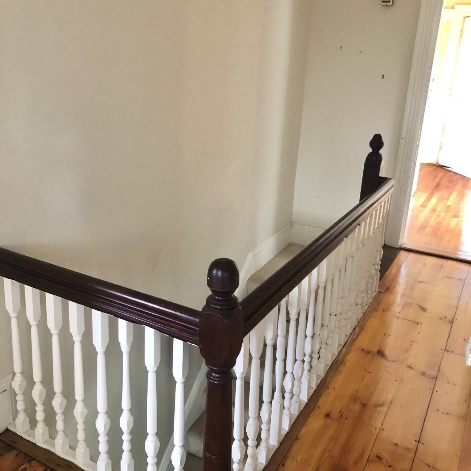 16 California Court Property Photo 15