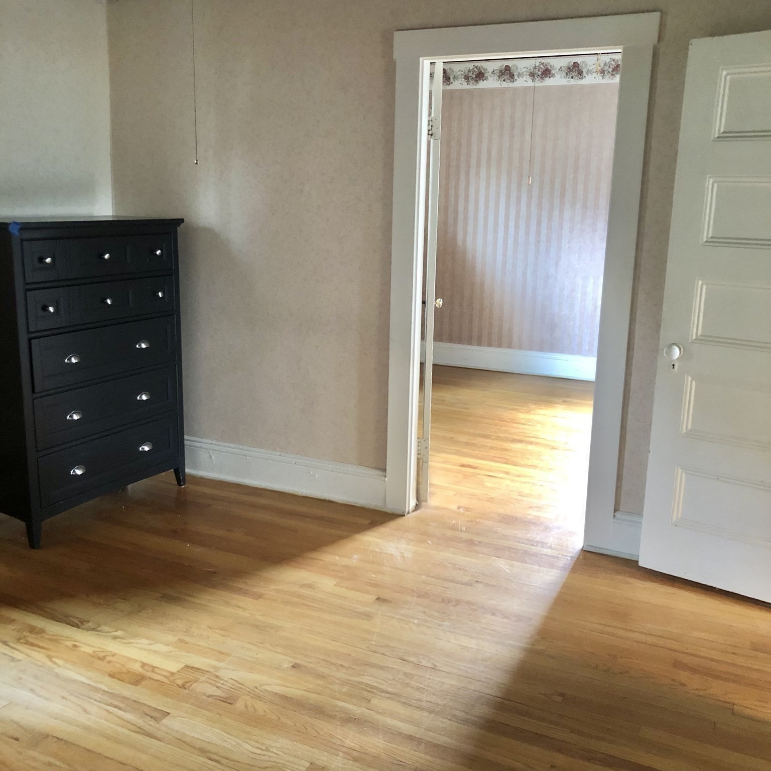 16 California Court Property Photo 16