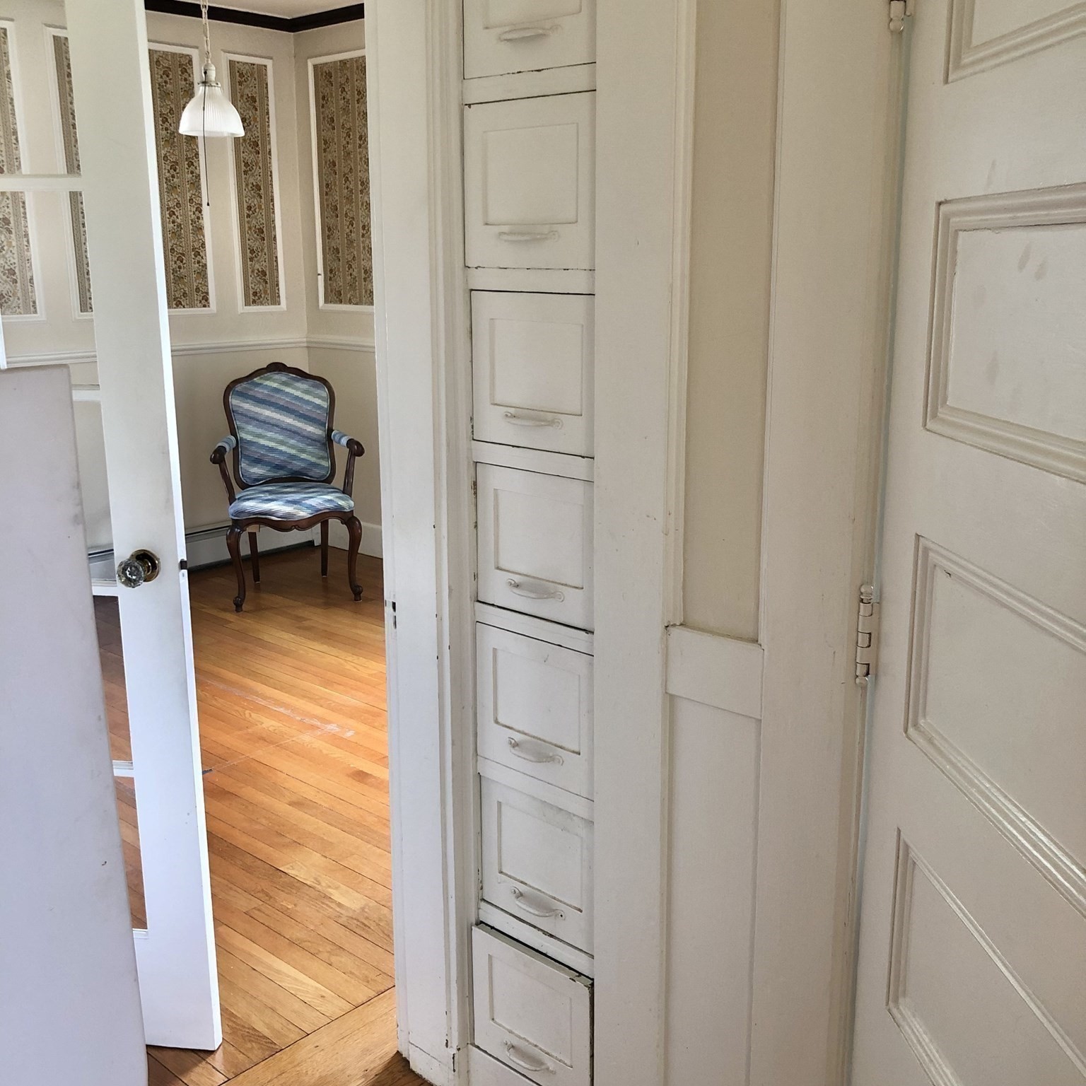 16 California Court Property Photo 18