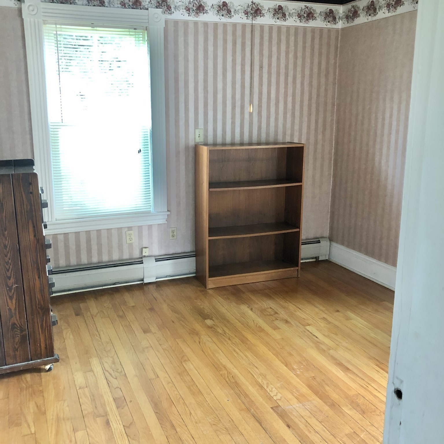 16 California Court Property Photo 21