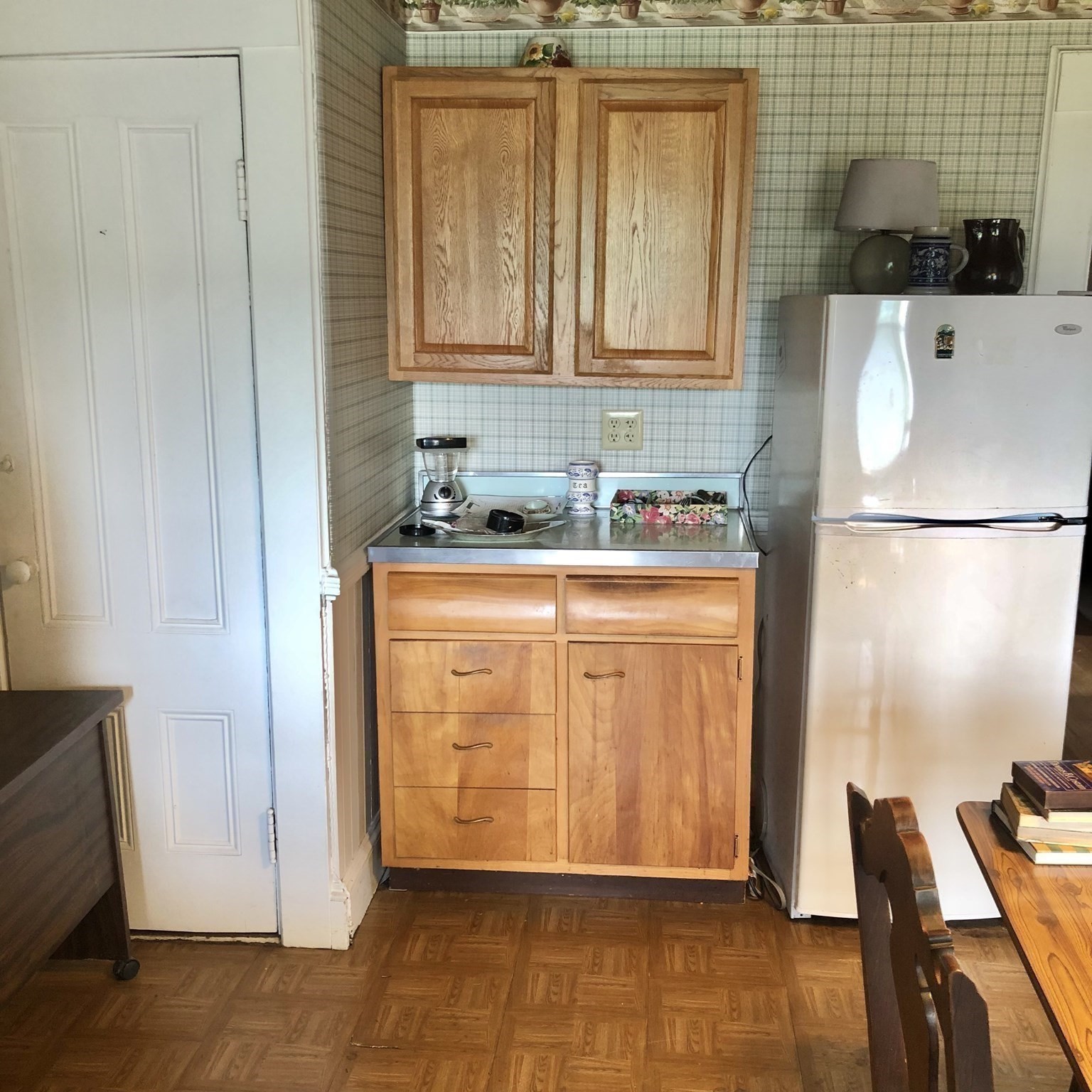 16 California Court Property Photo 25