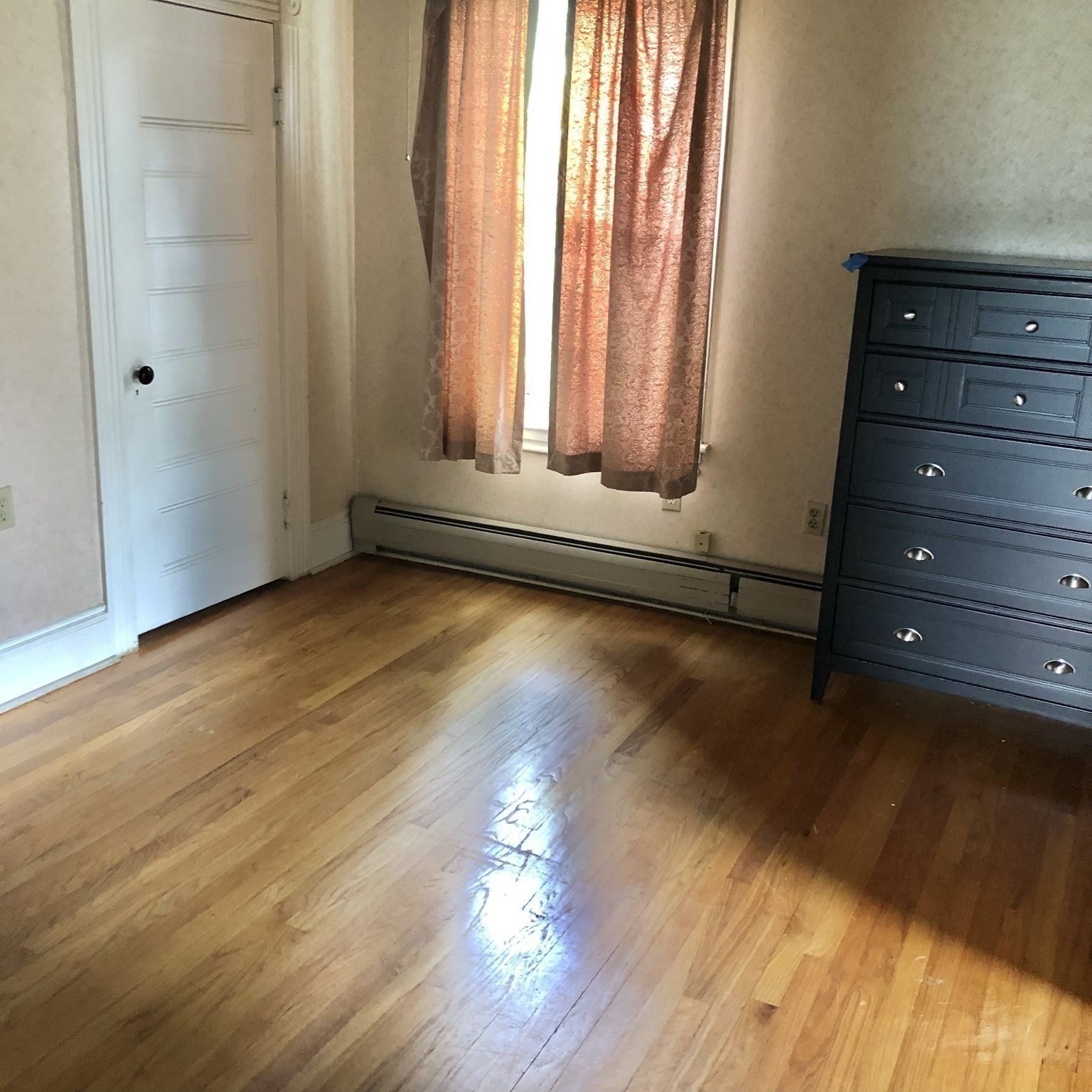 16 California Court Property Photo 26