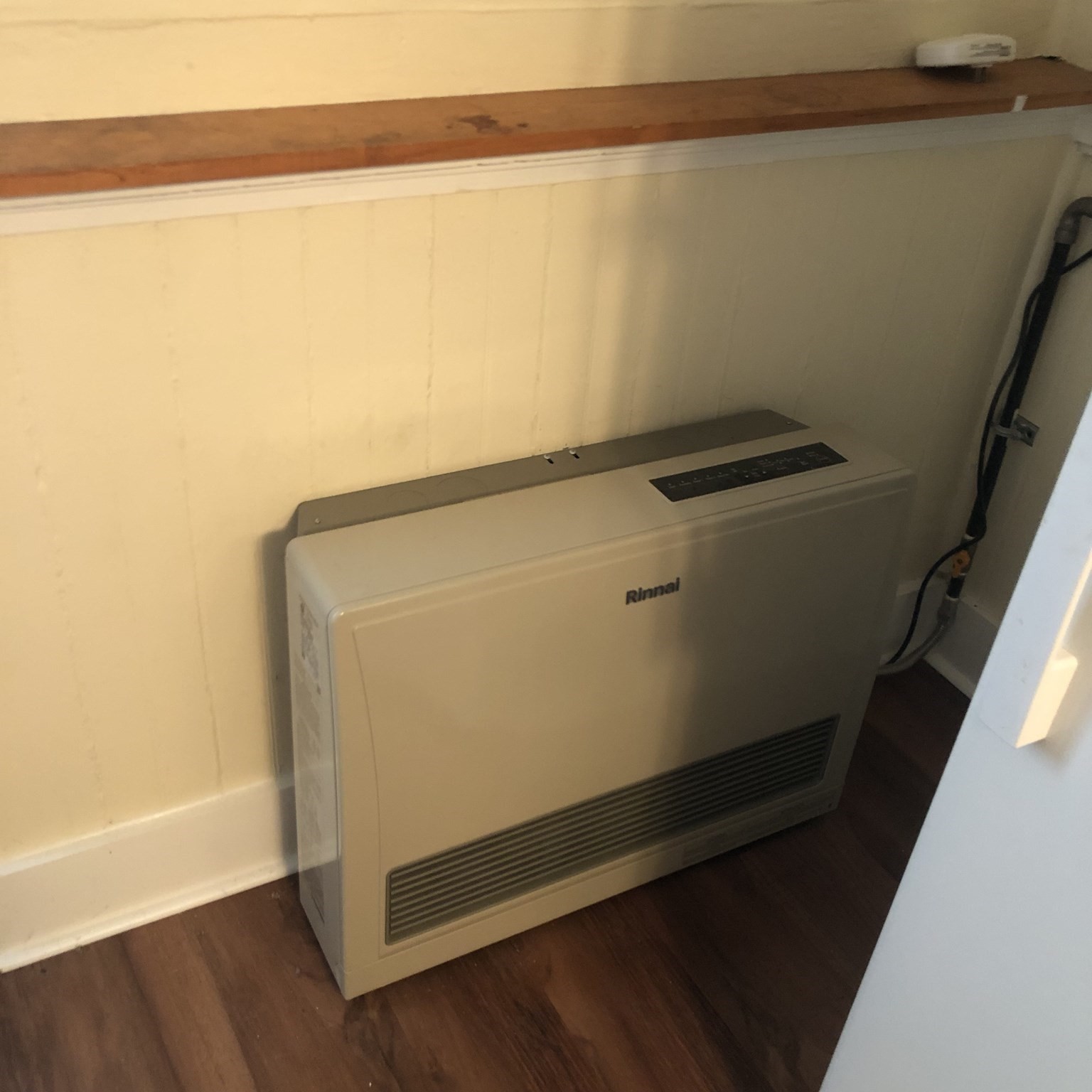 16 California Court Property Photo 30