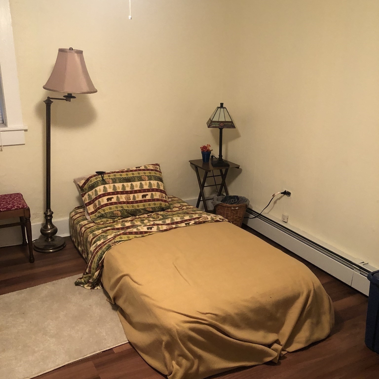 16 California Court Property Photo 36