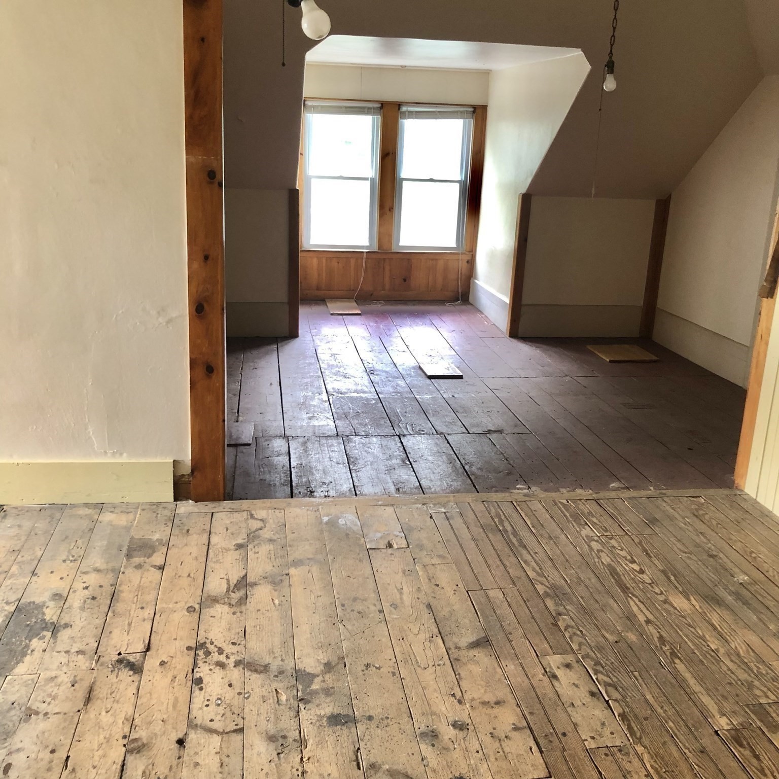 16 California Court Property Photo 38