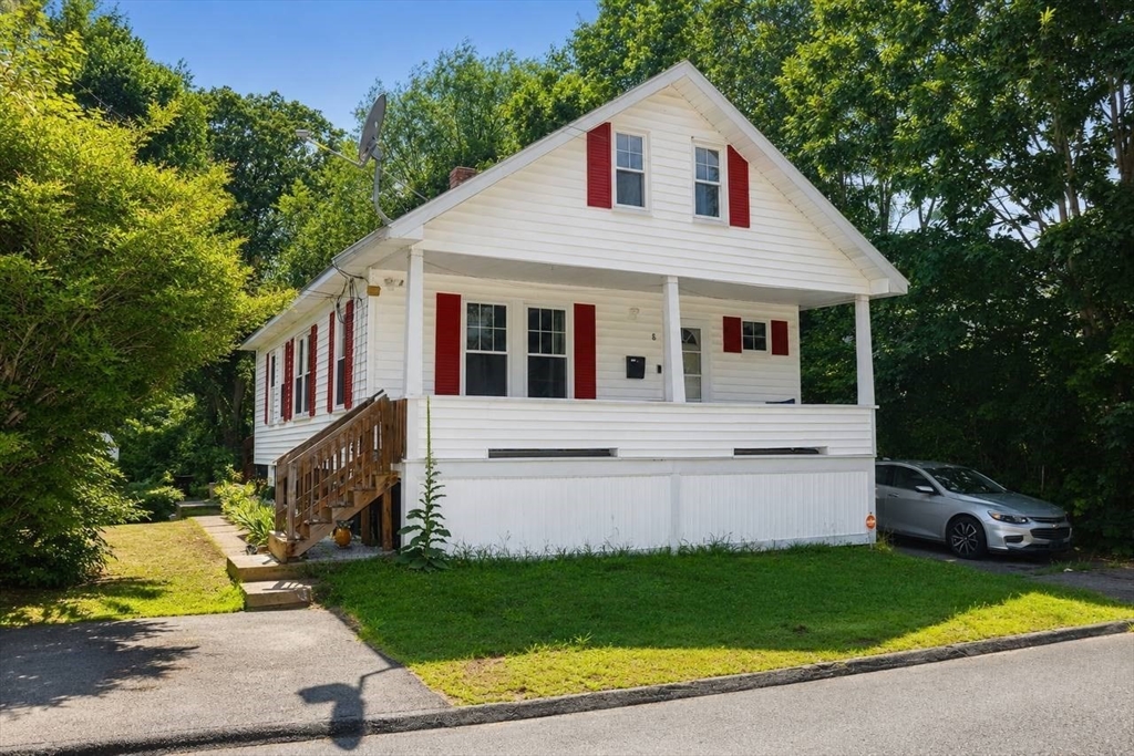 8 Wickman Property Photo 1
