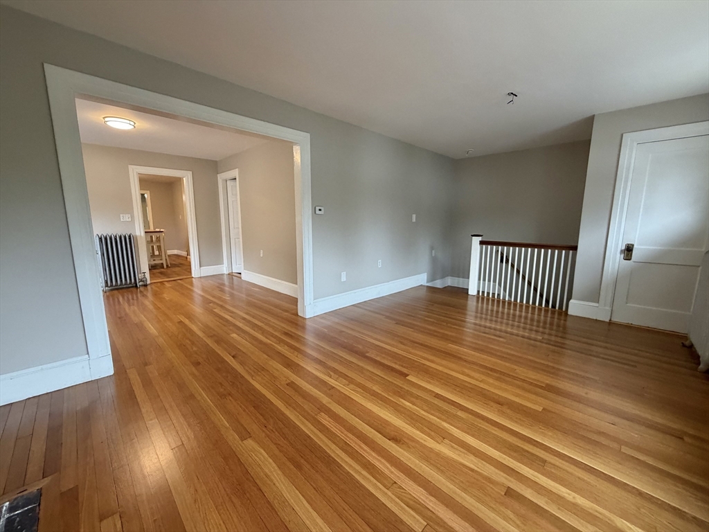 63 Newell Rd # 1 Property Photo 1