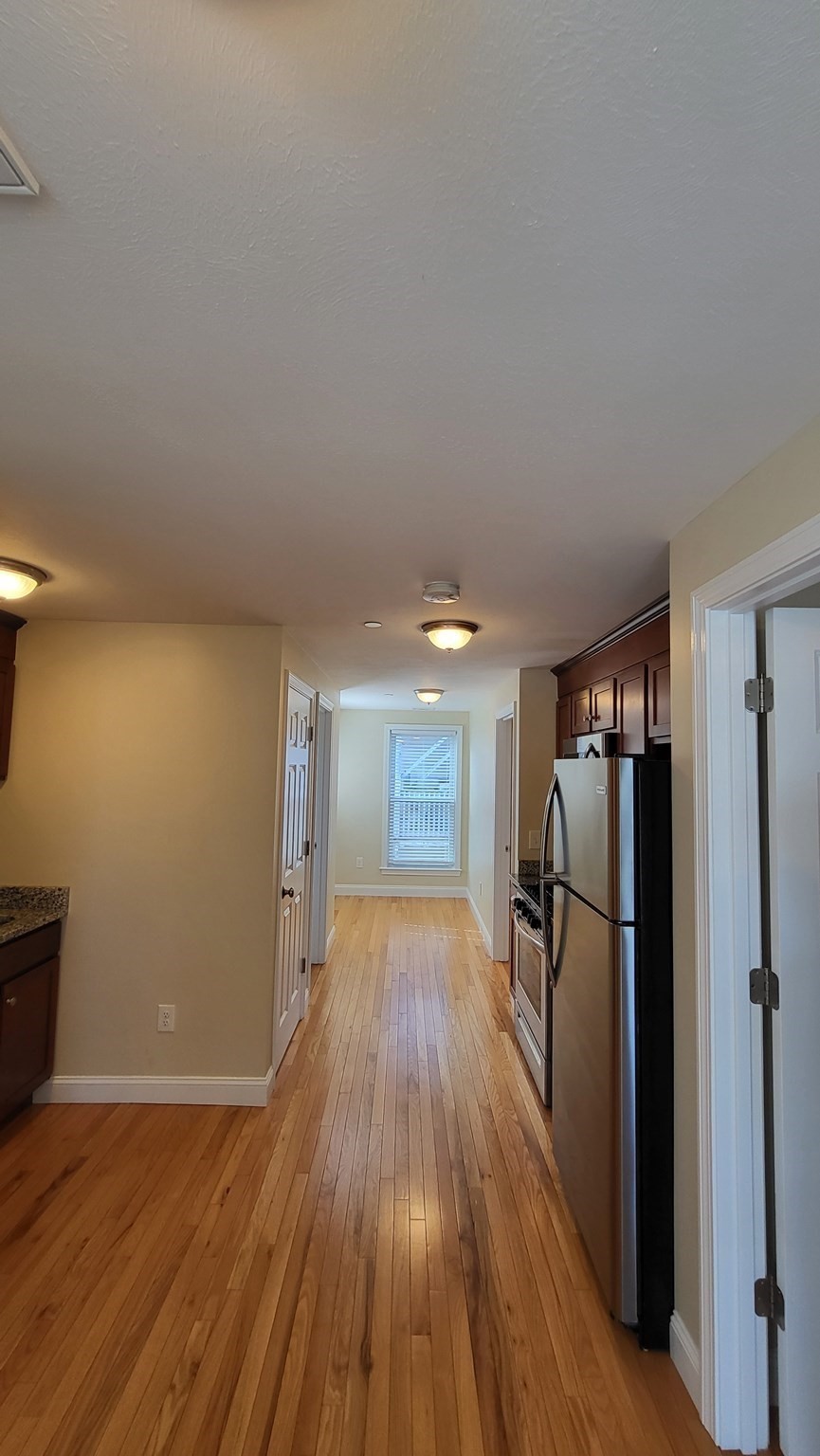 75 Bowers Street # 5 Property Photo 5