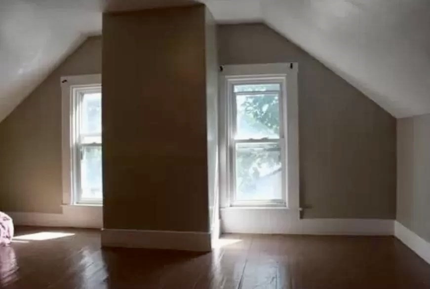 37 Mill St # 1 Property Photo 17