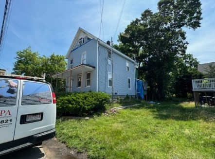26 Howard Property Photo 1