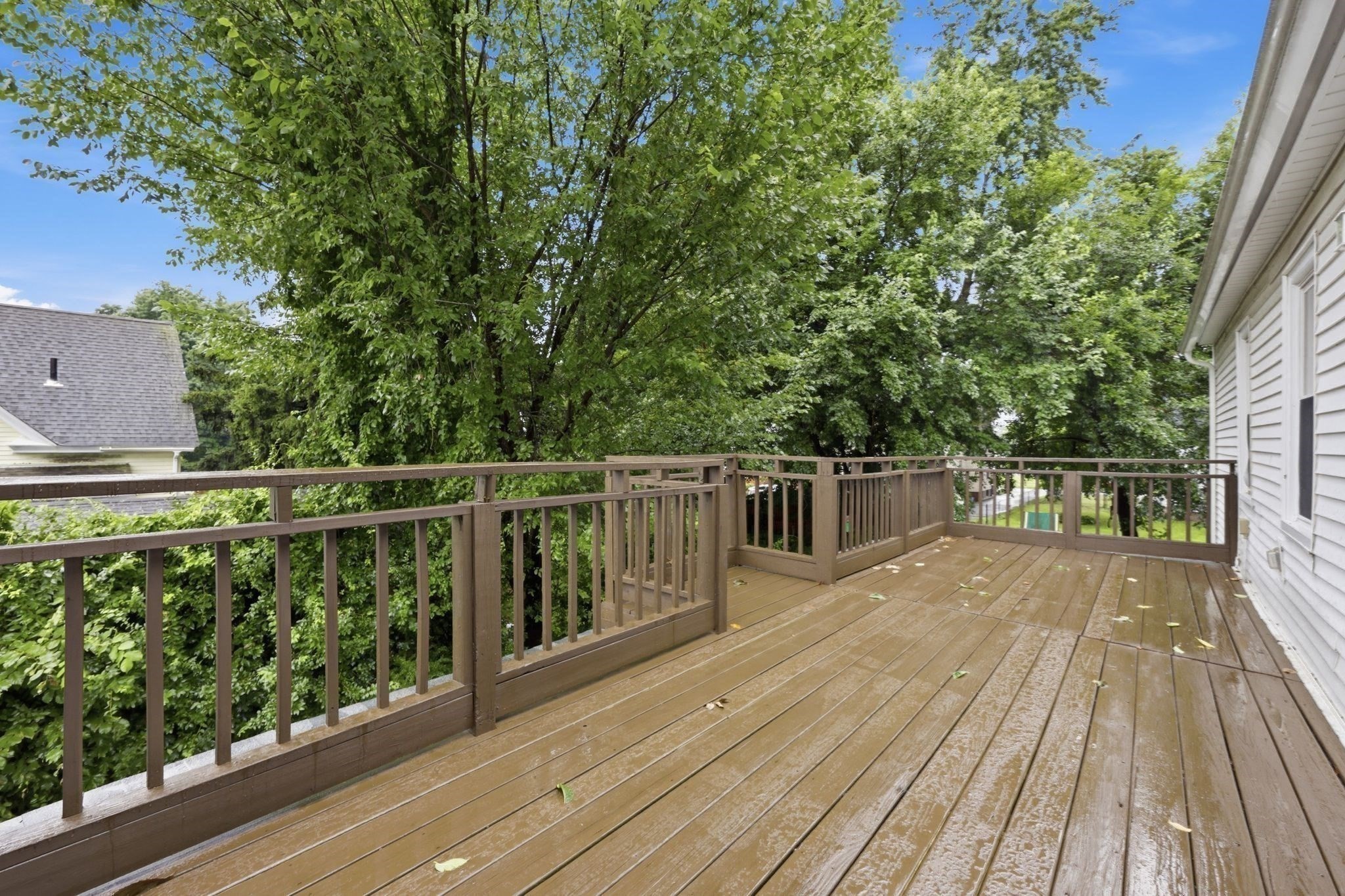 5 Princeton St Property Photo 23