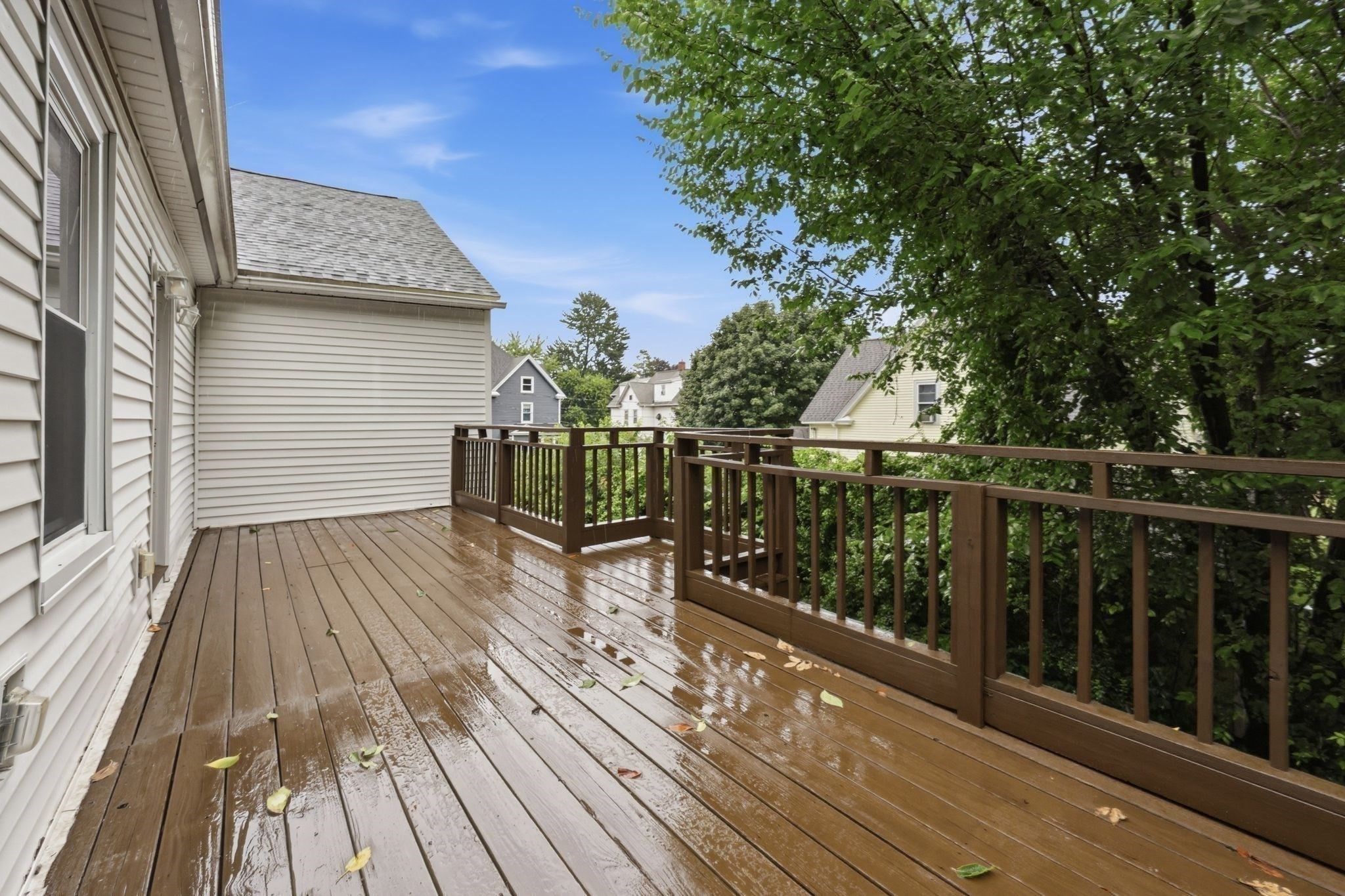 5 Princeton St Property Photo 24
