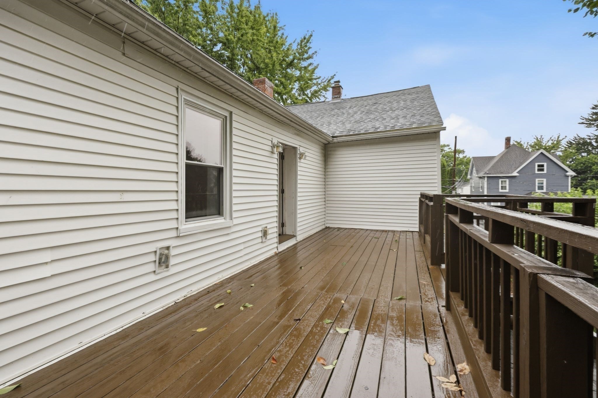5 Princeton St Property Photo 25