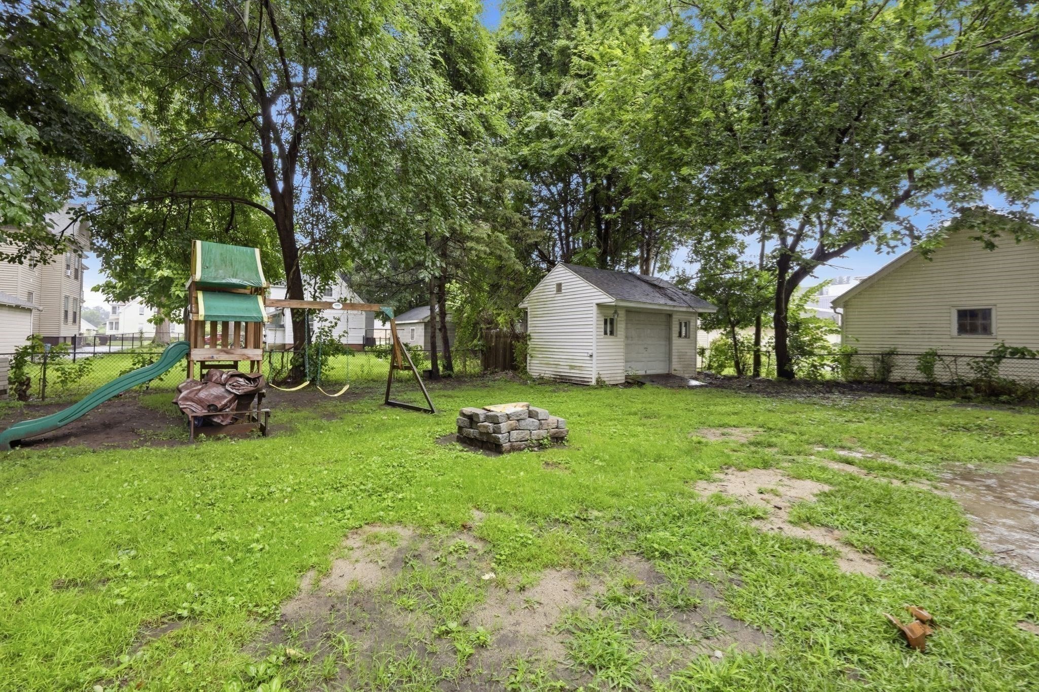 5 Princeton St Property Photo 26
