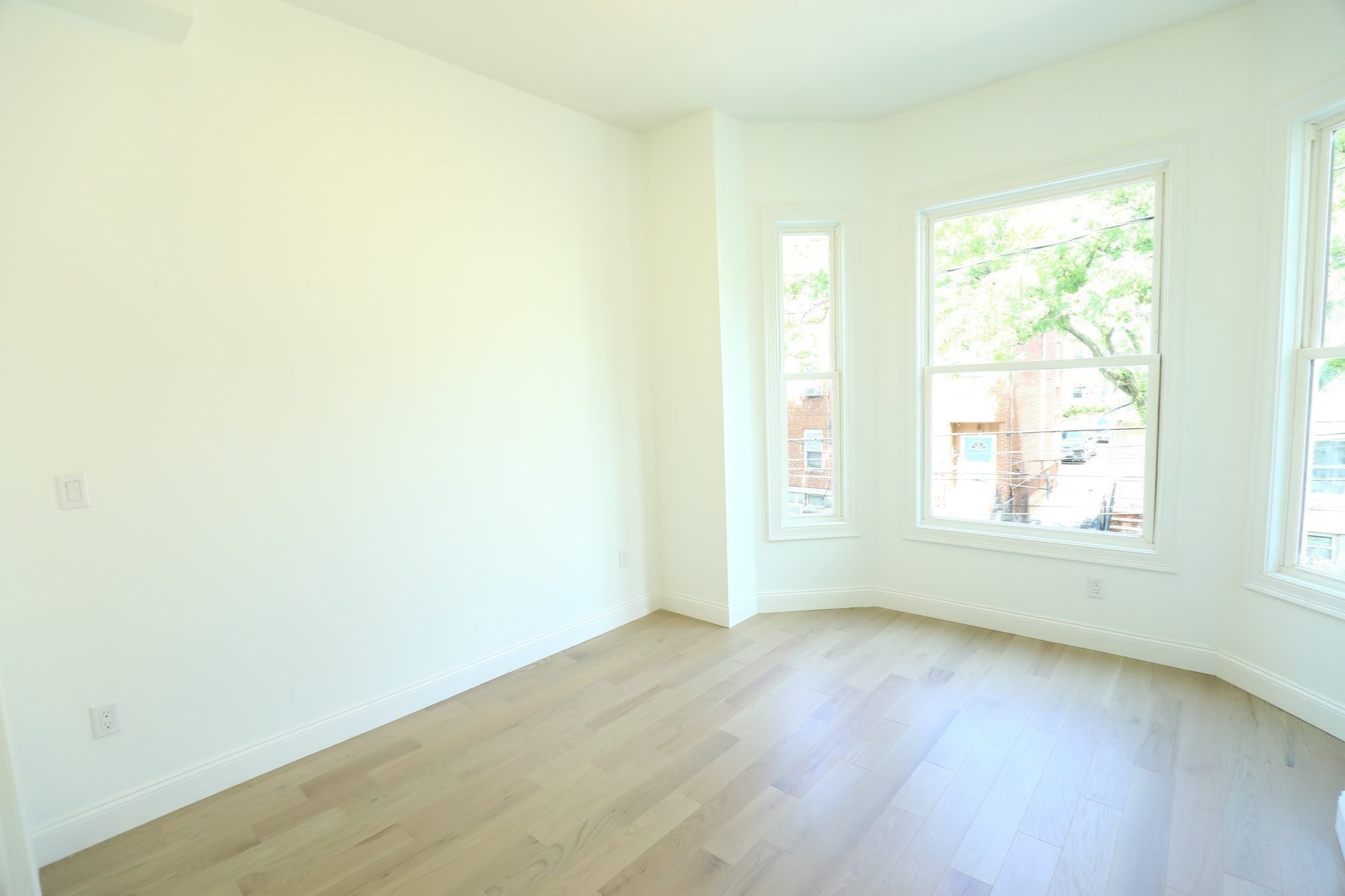 89 Trenton # 2 Property Photo 19