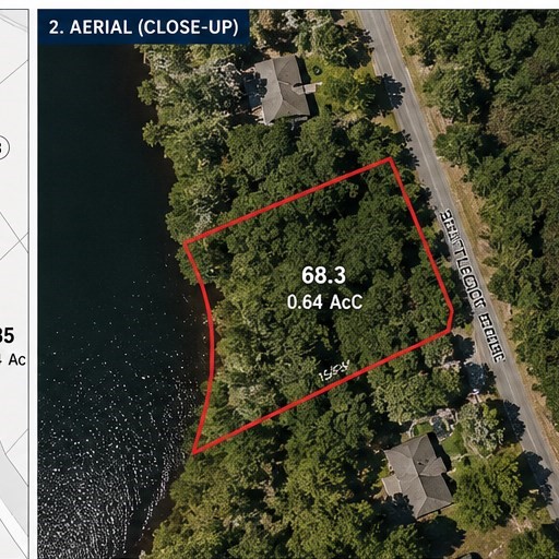 0/6 Shuttle Cock Dr Property Photo 1
