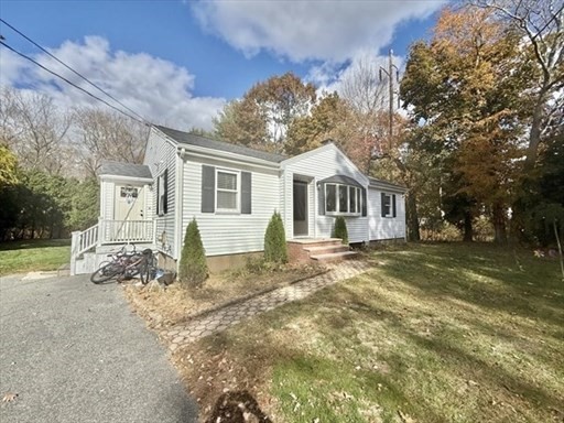163 Atkinson Ave Property Photo 1