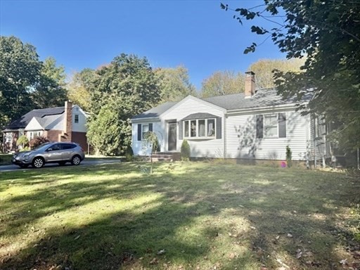 163 Atkinson Ave Property Photo 2