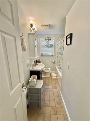 163 Atkinson Ave Property Photo 8