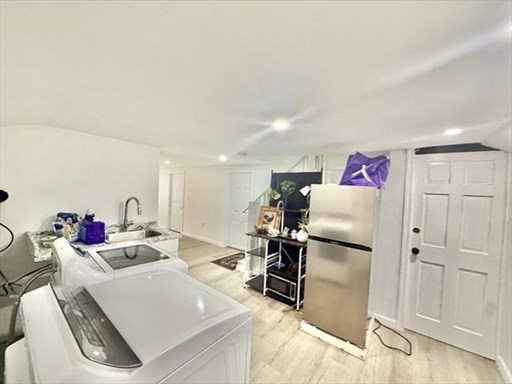 163 Atkinson Ave Property Photo 9