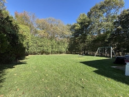 163 Atkinson Ave Property Photo 10