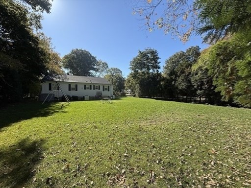 163 Atkinson Ave Property Photo 11