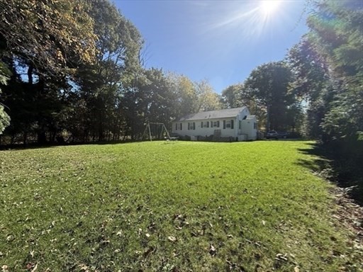 163 Atkinson Ave Property Photo 12