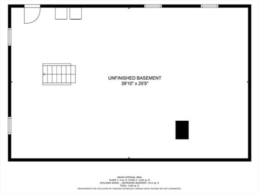 163 Atkinson Ave Property Photo 14