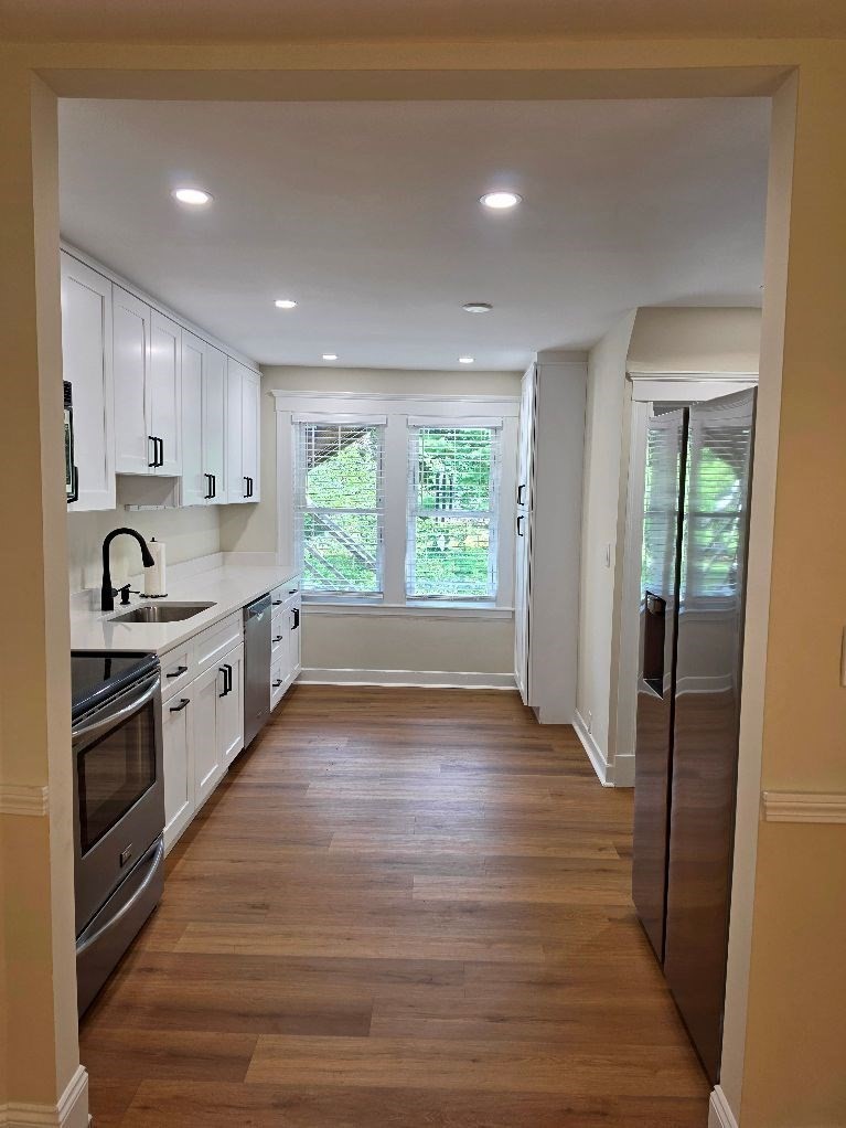 441 Walpole St # A Property Photo 1