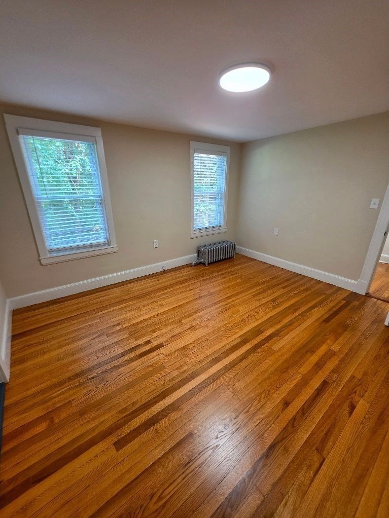 441 Walpole St # A Property Photo 3
