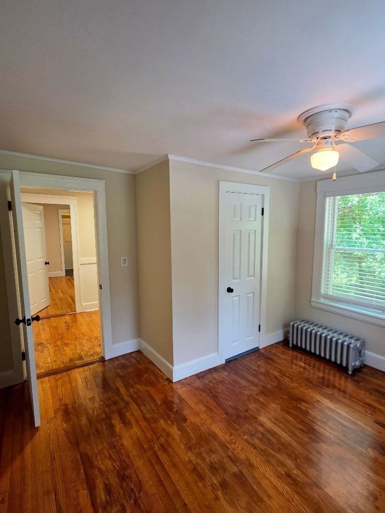 441 Walpole St # A Property Photo 6