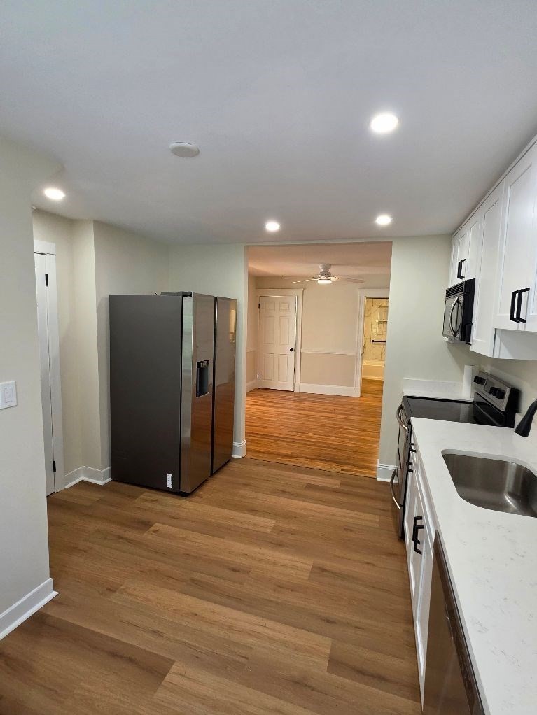 441 Walpole St # A Property Photo 7