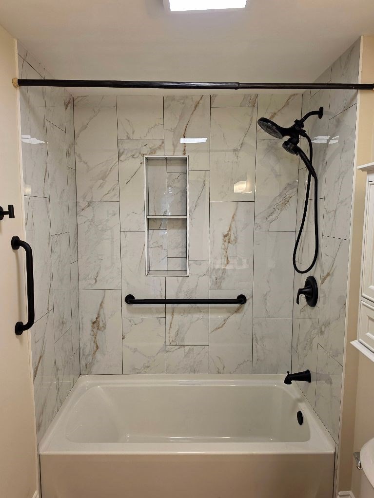 441 Walpole St # A Property Photo 8