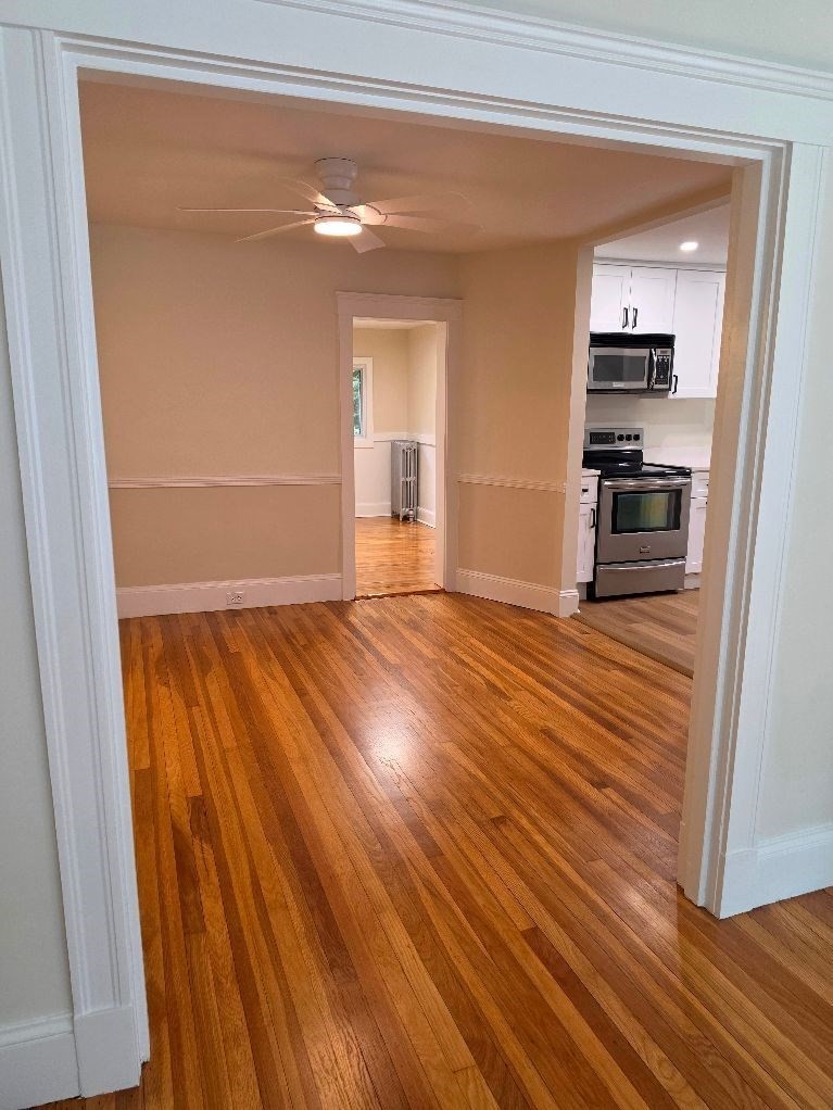 441 Walpole St # A Property Photo 10