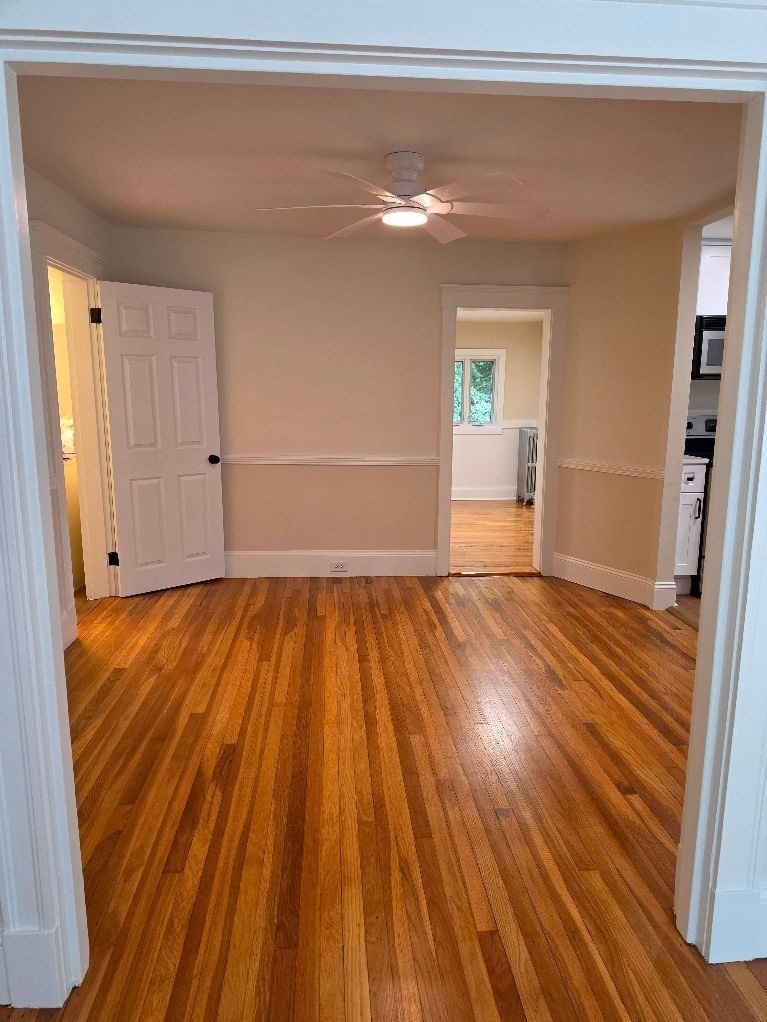 441 Walpole St # A Property Photo 11