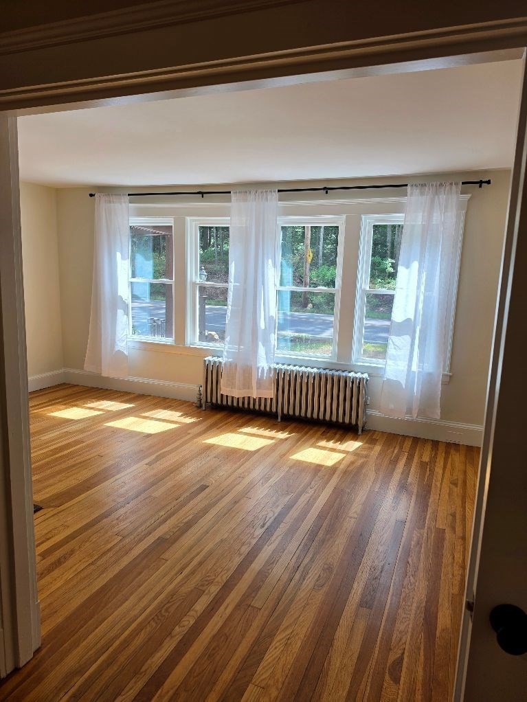441 Walpole St # A Property Photo 13