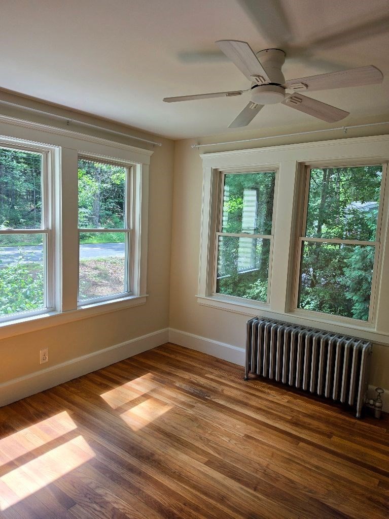 441 Walpole St # A Property Photo 14