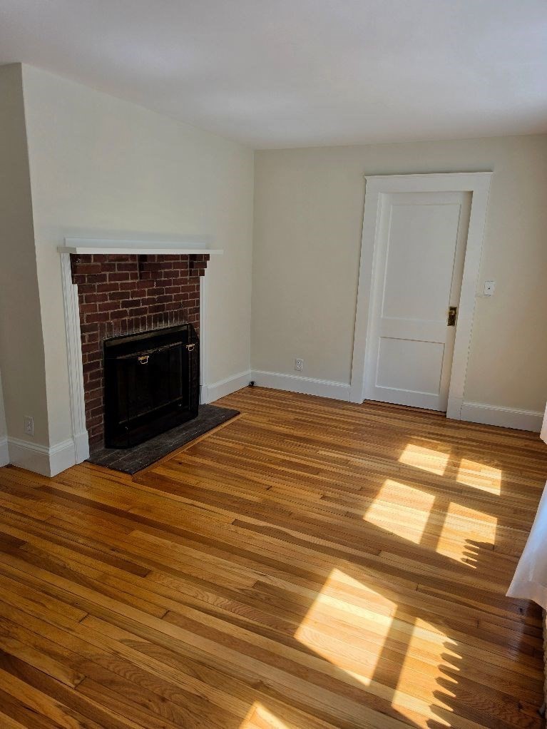 441 Walpole St # A Property Photo 15